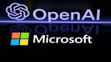 Bir çok şirket telif hakkı ihlali nedeniyle OpenAI ve Microsoft'a dava açıyor