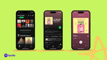 Spotify Hi-Fi özelliği ücretli oluyor