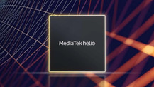 MediaTek en ucuz 5G destekli telefonlar için ilk kıvılcımı çaktı