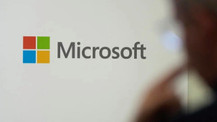 Microsoft diğer devlere örnek olmak için önemli bir adım attı! Helal olsun!