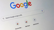Google başarısızlığı kabul etti; Bir hizmeti daha son buldu