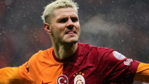 Galatasaraylı taraftara Icardi şoku; Kulüpten ayrılıyor