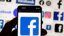 Avrupa Amerikalı şirketleri ablukaya aldı, sıradaki isim Facebook