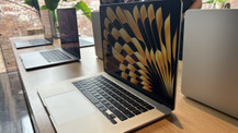 Yeni MacBook Air performansıyla yok artık dedirtti! Apple bunu nasıl başardı?