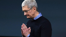 Apple Çin'in baskısı karşısında geri adım attı, şimdi Amerika düşünsün