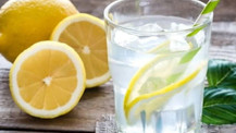 Canan Karatay limonlu su hakkında uyarmıştı; gerçek ortaya çıktı