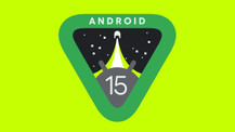Android 15 için sürpriz bir özellik geliyor, iPhone kullanıcıları çok kıskanacak