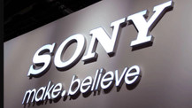 Efsane marka Sony için yolun sonu mu geldi? Merakla beklenen açıklama yapıldı