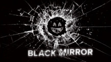 Netflix'ten Black Mirror müjdesi