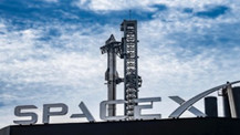 SpaceX büyük bir başarıya imza attı; artık kimse durduramaz