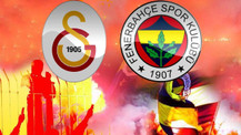 UEFA’dan Galatasaray taraftarını kızdıracak açıklama; Fenerbahçe ilk sırada