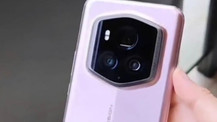 Honor'un yeni kamera teknolojisi yok artık dedirtti; şimdi Apple düşünsün