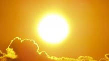Güneş’in büyük gizemi çözüldü; İnkalılar yüzyıllar önce tahmin etmiş