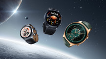 Fiyatıyla dikkat çeken Honor'un yeni akıllı saati Watch GS 4 satışa çıktı