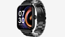 Apple Watch benzeri Noise Watch uygun fiyatıyla yok satacak