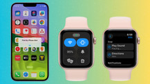 iPhone ve Apple Watch'ın anahtar olarak kullanılabildiği otomobil satışa çıktı