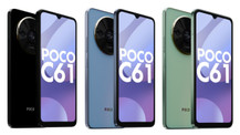 POCO'nun uygun fiyatlı modeli kafaları karıştırdı, bu telefon yok satar