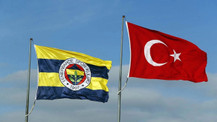 Türk Telekom bombayı patlattı; Şampiyon Fenerbahçe