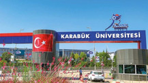 Karabük Üniversitesi videoları internete düştü