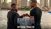 Bad Boys: Ride or Die: Netflix Yayın Tarihi ve Detaylar