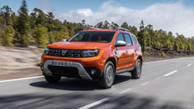 Dacia hodri meydan dedi, popüler modelinde 350.000 TL’lik fırsat