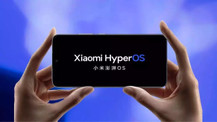HyperOS yayılmaya devam ediyor, eski Xiaomi cihazları için de yayınlandı