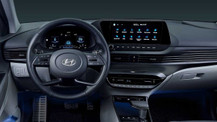 Hyundai hodri meydan dedi, Dacia Duster'dan bile ucuza SUV satıyorlar, hem de kredi desteğiyle
