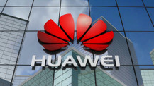 Huawei'den Apple'a tokat, adeta 4'e katladı