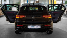 Bu fiyat kaçmaz: Volkswagen Golf fiyat listesi!