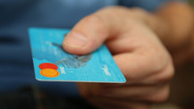 Kredi kartı borcu olanlar için en kötü gün, hemen ödemeniz gerekiyor