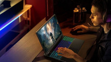 Acer’dan Yeni Predator Helios Neo 14 Taşınabilir Yapay Zekalı Oyun Dizüstü Bilgisayarı