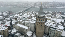 İstanbul’da yaşayanlar dikkat, kırmızı alarm verildi, yağmur, rüzgar, fırtına