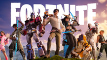 Metallica bu ay Fortnite’a geliyor