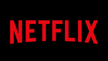 Raising Voices: Netflix'in yeni gençlik draması hakkında bilmeniz gereken her şey