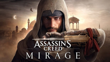 Ubisoft CEO'su, Assassin's Creed yeniden yapımlarının üzerinde çalışıldığını söyledi.