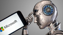 Microsoft’tan bir yeni özellik daha