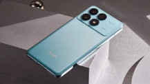 Redmi K80 serisi çok yakında