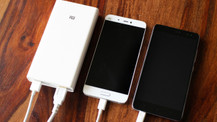 Powerbank’in gerçek kapasitesi nasıl ölçülür?