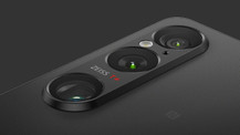Sony Xperia 1 VI’nın kamera özellikleri sızdırıldı