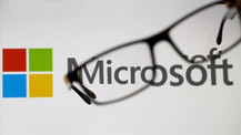 Microsoft'un rekabet yasalarını ihlal ettiği tespit edildi