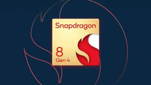 Snapdragon 8 Gen 4 fiyatı %30 daha pahalı olacak