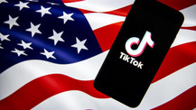 ABD'li TikTok kullanıcıları hükümete isyan bayrağı açtı