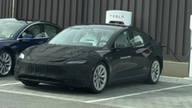 Tesla'nın Full Self-Driving sistemi Çin'de zorluklarla karşılaşıyor