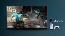 Sony'nin Overwatch benzeri Concord oyunu 23 Ağustos'ta PS5 ve PC'ye geliyor