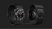 Galaxy Watch Ultra ve Watch 7'nin özellikleri sızdırıldı