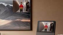 Xiaomi, HDR desteği ile yeni Smart Maoyan 2 kapı zili kamerasını tanıttı