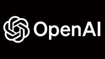 OpenAI geri adım atmaya mecbur kaldı