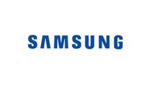 Samsung'un yeni ürünleri sızdırıldı