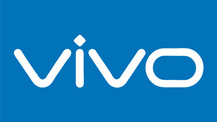 Vivo Watch 3 ECG tasarımı değişmeden resmi olarak tanıtıldı