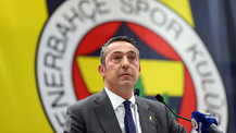 Ali Koç bombayı patlattı, yıldız isim Fenerbahçe’ye imza atıyor